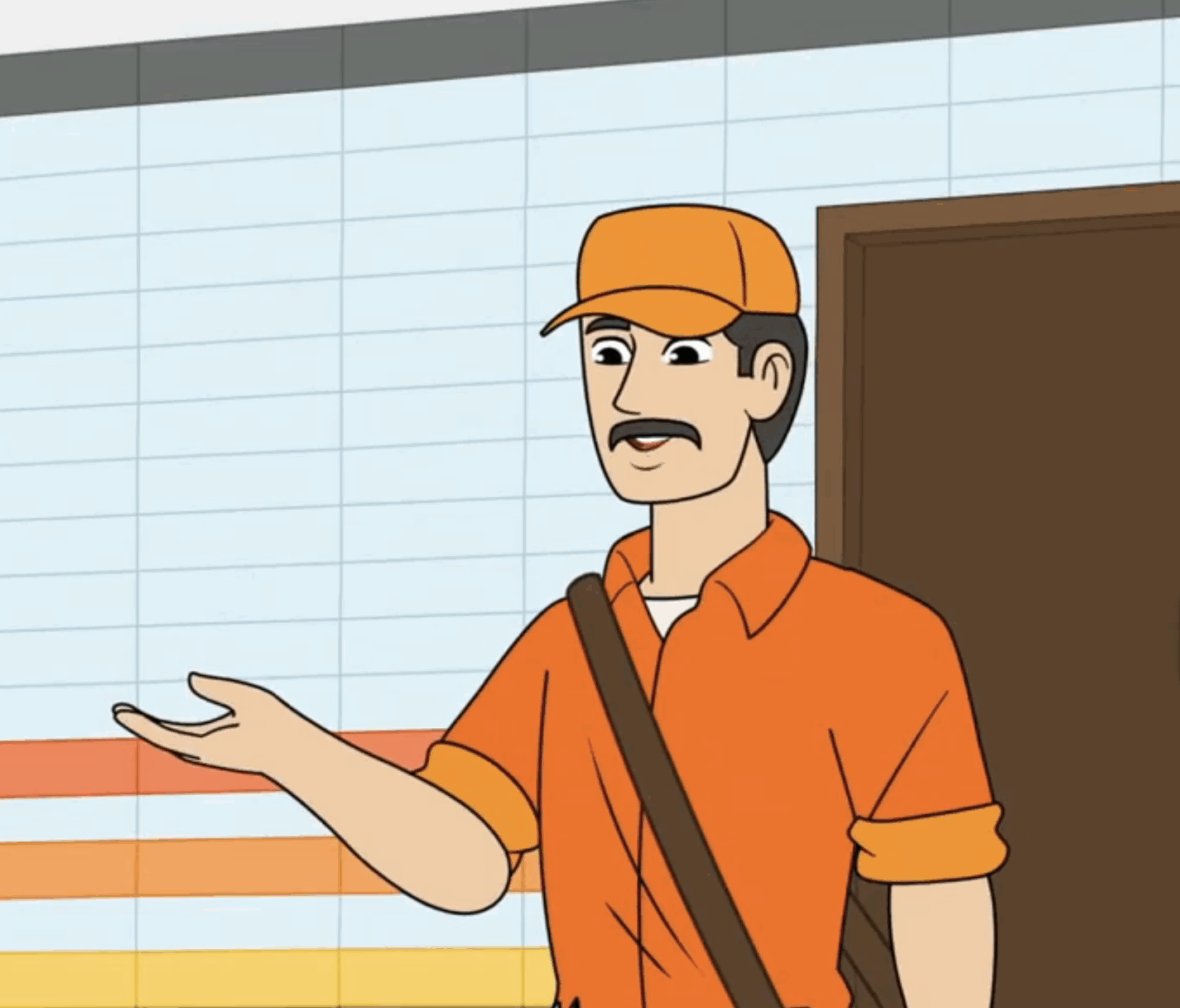 asian paints: batch sense 